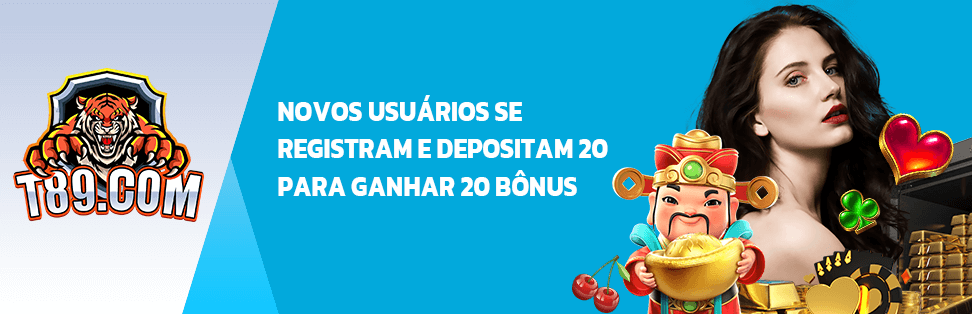 fazer aposta na loteria pela internet